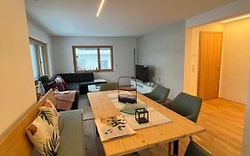 Haus Anna